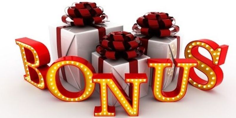Khuyến mãi tuần lễ vàng Jun88 - Cơ hội rinh thưởng siêu khủng 4 Cách thức tham gia chương trình khuyến mãi tuần lễ vàng