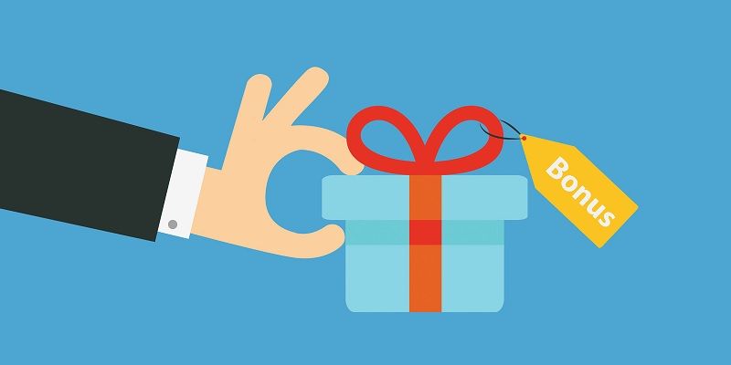 Doanh Thu Hàng Tuần Tại Jun88 – Cơ Hội Nhận Thưởng Lên Đến 38,888K 4 Doanh thu hàng tuần đá gà