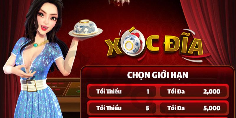 Xóc Đĩa Là Gì? Cách Chơi Dễ Thắng Nhất Cho Các Cao Thủ Việt 5 Kết hợp với soi cầu trong bộ môn xóc đĩa