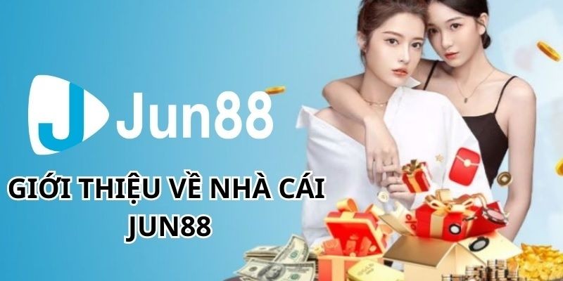 Trần Huyền Linh - Hồ Sơ CEO Game Ăn Tiền Tỷ Đô Tại Jun88 2 Những yếu tố tạo nên thành công của Jun88