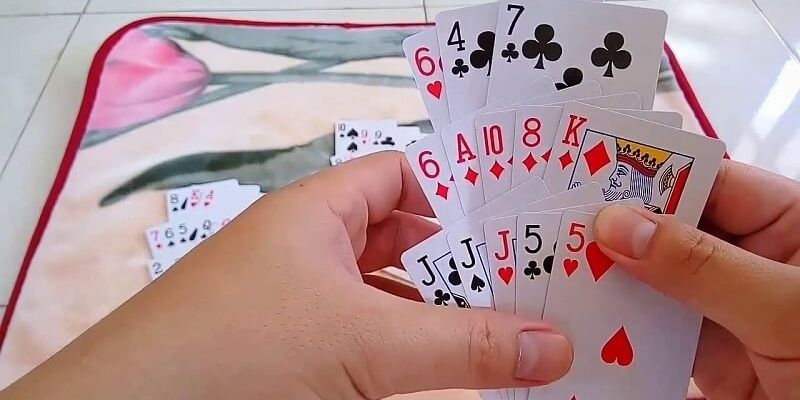 Binh Xập Xám Là Gì? Tất Tần Tần Về Cách Chơi Tại Jun88 2 Binh xập xám là gì mà bất cứ ai cũng yêu thích
