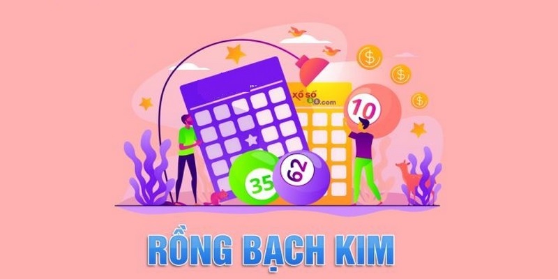 Rồng Bạch Kim - Các Cặp Lô Hay Đi Cùng Chính Xác Nhất 2 Các cặp số hay đi cùng nhau được tính theo quy luật