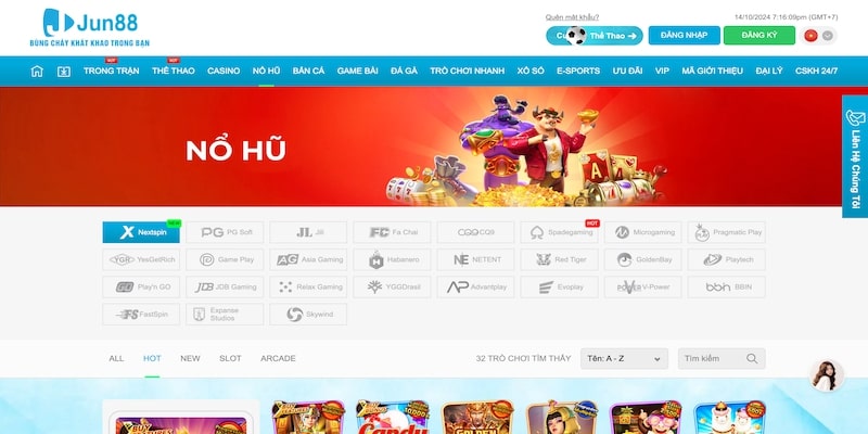 Tải App Jun88 Đơn Giản - Trải Nghiệm Cực Đã Trên Di Động 4 Cách khắc phục lỗi khi tải app nhà cái