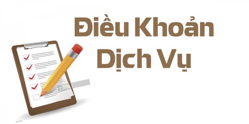 Điều Khoản Điều Kiện Jun88 Và Top Các Nội Dung Cần Chú Ý 3 Chính sách đối với người chơi đăng ký hội viên