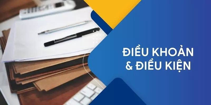 Điều Khoản Điều Kiện Jun88 Và Top Các Nội Dung Cần Chú Ý 4 Chính sách giao dịch đảm bảo tính minh bach, xanh chín