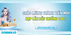 Đăng Ký Tài Khoản Mới