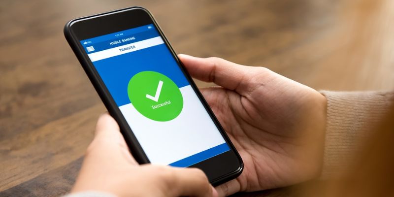 Hoàn Trả Mỗi Ngày Ưu Đãi Ngất Ngây Nhận Phủ Phê Lên Tới 2% 6 Điều kiện rút thưởng hoàn trả thành công về tài khoản