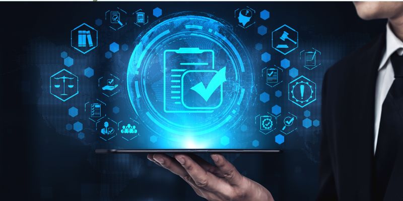 Hoàn Trả Mỗi Ngày Ưu Đãi Ngất Ngây Nhận Phủ Phê Lên Tới 2% 5 Quy tắc về khuyến mãi nhà cái đặt ra người chơi phải tuân theo