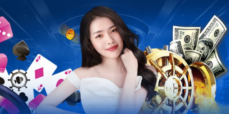Hồng Bao May Mắn Nhận Lì Xì Đổi Thưởng Đã Tay Trên Nền Tảng 4 Điều khoản hoạt động của sự kiện khuyến mãi