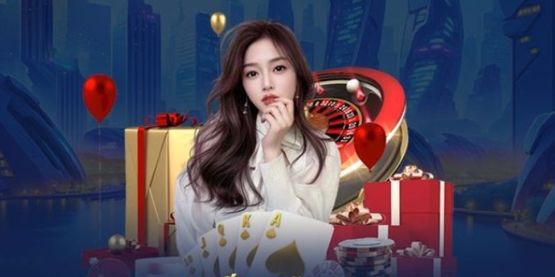 Hồng Bao May Mắn Nhận Lì Xì Đổi Thưởng Đã Tay Trên Nền Tảng 2 Ưu đãi từ nhà cái được nhiều thành viên yêu thích