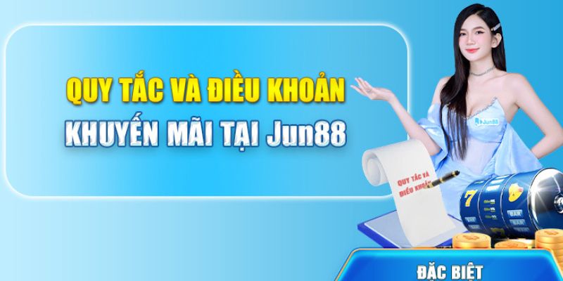 Hồng Bao May Mắn Nhận Lì Xì Đổi Thưởng Đã Tay Trên Nền Tảng 5 Quy tắc người chơi cần biết khi muốn nhận ưu đãi