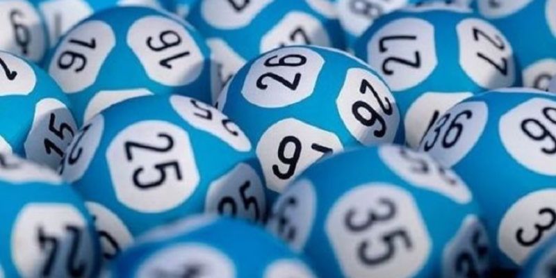 Xổ Số Online - Vui Chơi Dễ Dàng, Trúng Thưởng Bất Ngờ 4 Một vài lưu ý người mới chơi xổ số nên biết