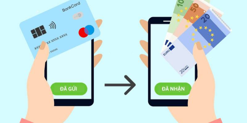 Rút Tiền Jun88 - Hướng Dẫn Các Bước Đơn Giản Cho Newbie 3 Những chú ý quan trọng khi thực hiện rút tiền tại nhà cái Jun88