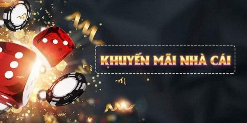 Khuyến Mãi Hội Viên Mới - Chương Trình Nhận Thưởng Xịn Sò 2 Nội dung các chương trình khuyến mãi tặng tân thủ