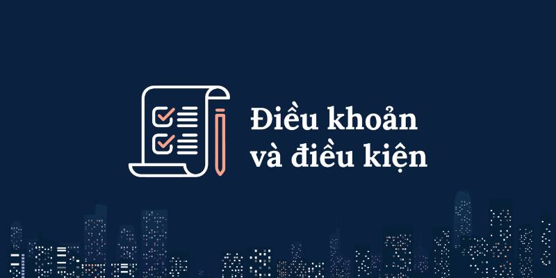 Điều Khoản Điều Kiện Jun88 Và Top Các Nội Dung Cần Chú Ý 2 Quy định liên quan đến chính sách bảo mật dữ liệu, tài khoản