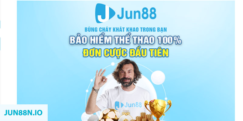 Thể thao ảo