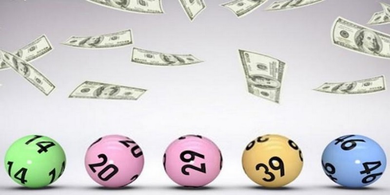 Tìm Hiểu Lô Xiên Là Gì Và Có Những Loại Nào Phổ Biến Nhất? 4 Tính tiền lô xiên trong đài miền Bắc chi tiết