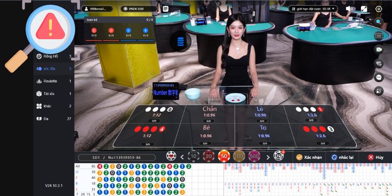 Tool Hack Xóc Đĩa Công Cụ Hỗ Trợ Chơi Game Đang Hot 4 Kinh nghiệm đưa công cụ vào ván game mang lại hiệu quả cao
