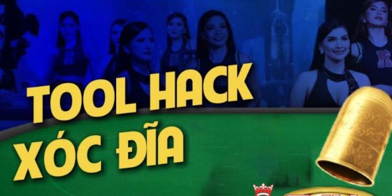 Tool Hack Xóc Đĩa Công Cụ Hỗ Trợ Chơi Game Đang Hot 2 Tổng quát về công cụ dự đoán kết quả game xóc đĩa