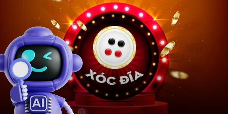 Tool Hack Xóc Đĩa Công Cụ Hỗ Trợ Chơi Game Đang Hot 3 Tìm kiếm tool hack kết quả xóc đĩa chất lượng để thiết lập