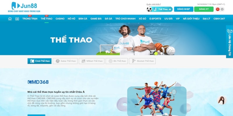 Tải App Jun88 Đơn Giản - Trải Nghiệm Cực Đã Trên Di Động 2 Truy cập website để tải app nhà cái